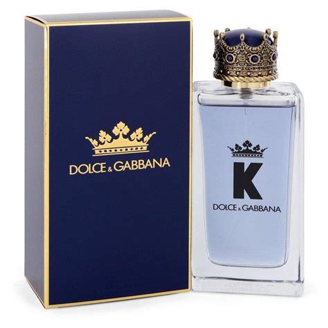 dolce & gabbana king|dolce and clemente's online store.